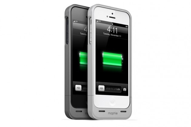 iPhone5-Mophie-Juice-Pack-Helium
