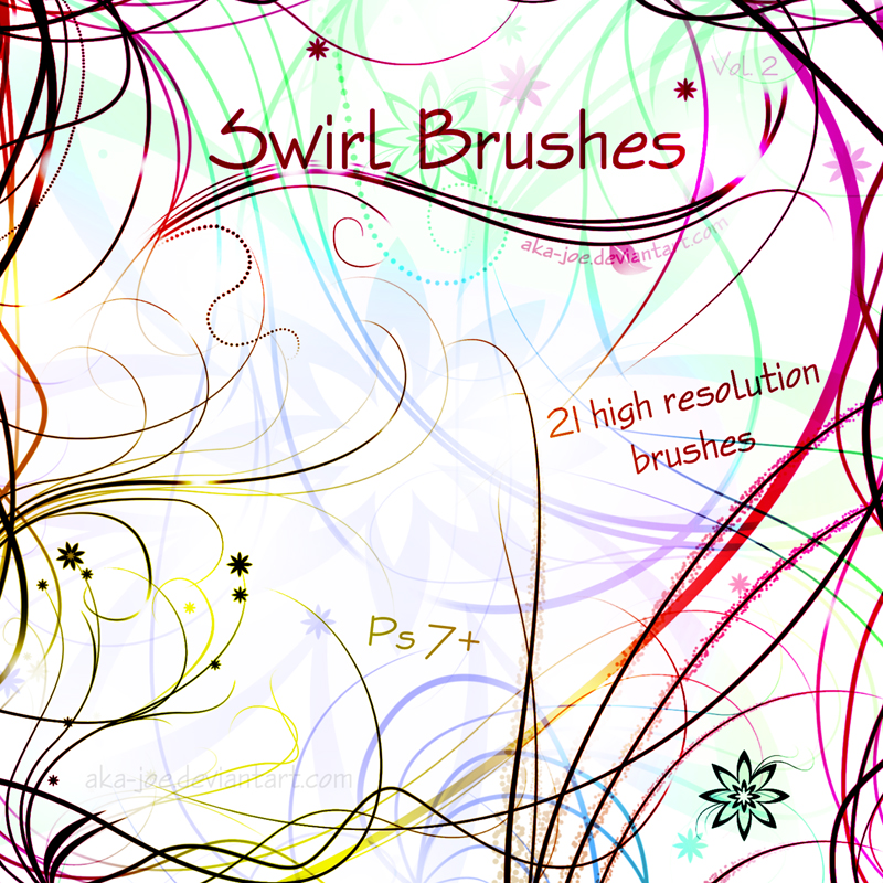 Swirl_Brushes___Volume_2