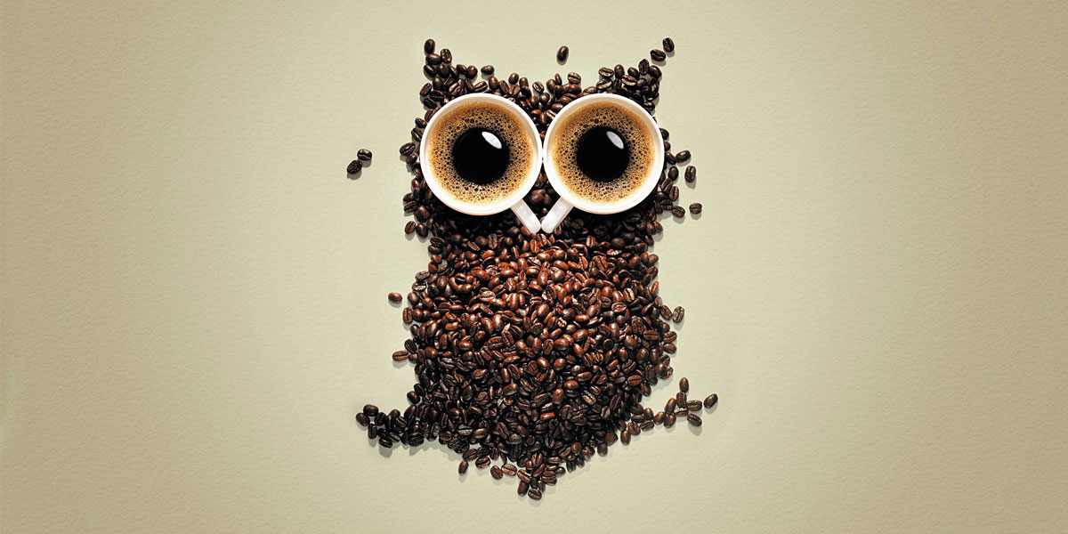 Coffee-Cups-l