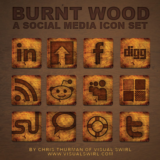burnt_wood_freebie