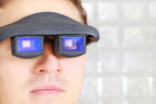 interactive-head-mounted-displays-by-COMEDD